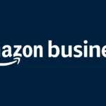 Amazon Business free trial
