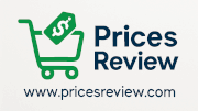 Prices Review